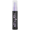 Urban Decay De-Slick Oil Control Makeup Setting Spray 30Ml