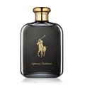 Ralph Lauren Supreme Cashmere EDP for Men 125Ml
