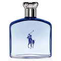 Ralph Lauren Polo Ultra Blue For Men EDT 125 Ml