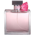 Ralph Lauren Romance Summer Blossom EDP For Women Spray 100Ml