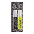 Urban Decay All Day Night Rebound Travel Size Set Makup Spray 30Ml+Priming Spray 30Ml