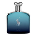 Ralph Lauren Men's Polo Deep Blue EDP Spray 125ml