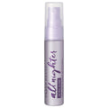 Urban Decay All Nighter Ultra Glow Makeup Setting Spray 30Ml
