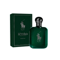 Polo For Men Cologne Intense 118ml