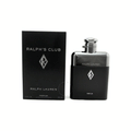 Ralph Lauren Ralph's Club Parfum 100ml
