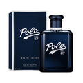 Ralph Lauren Polo 67 75ml