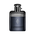 Ralph Club Edt 100ml