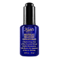 Kiehl'S Midnight Recovery Concentrate Oil 30Ml