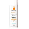 La Roche Posay Broad Spectrum Anthelios SunScreen SPF 60 50Ml