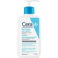 CeraVe Renewing SA Lotion 237Ml