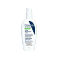 Cerave Pm Faical Moisturizing Lotion 59ml (canada) - Snapcart.pk