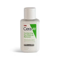Cerave Comforting Eye Makeup Remover 118ml - Snapcart.pk