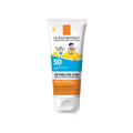 La Roche-posay 50 Face & Body Anthelios Kids Sunscreen 150ml - Snapcart.pk