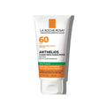 La Roche-Posay Anthelios SPF 60 Dry Touch 90ml - Snapcart.pk