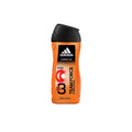 Adidas Team Force Shower Gel 250ml Adidas