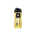 Adidas Victory League Stimulating Shower Gel 250ml Adidas