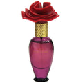 Marc Jacobs Lola Women Perfume Edp 50ml-Perfume