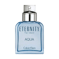 Eternity Aqua Men Edt 100ml