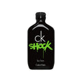 Ck One Shock Perfume Him 200ml