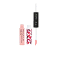 Rimmel Provocalips Dare To Pink 034-110 - Snapcart.pk