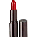 Rimmel Lasting Finish Lipstick Alarm 170 Lip Colour Carded - Snapcart.pk