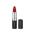 Rimmel Lasting Finish Lipstick 01 - Snapcart.pk