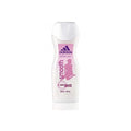 Adidas Smooth Micro Pearl Shower Gel 250ml Adidas