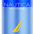 Nautica Voyage Deodorant Body Spray 150Ml