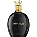 Roberto Cavalli Nero Assoluto for Women Edp Spray 75Ml