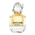 Roberto Cavalli Paradiso EDP for Women 75Ml