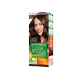 Garnier Color Naturals Color 3.3 Toffee Brown Black - Snapcart.pk