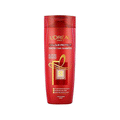 Loreal Colour Protect Shampoo 175ml - Snapcart.pk