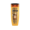 Loreal Shampoo 6 Oil Nourish 360ml - Snapcart.pk