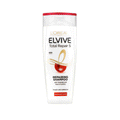 Loreal Shampoo Total Repair5 175ml. - Snapcart.pk