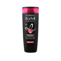 Loreal Fall Resist Shampoo 360ml - Snapcart.pk
