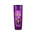 Loreal Keratin Straight 72h Shampoo 360ml - Snapcart.pk