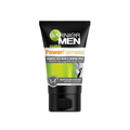 Garnier Men Power White 2 In 1 Fairness Face Wash Shaving Foam 50Ml - My Store
