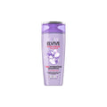 Loreal Elvive Hyaluron 72h Moisture Filling Shampoo 360ml - Snapcart.pk