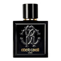 Roberto Cavalli Uomo For Men Edt 100Ml