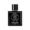Roberto Cavalli Uomo Edt 100ml