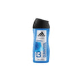 Adidas Climacool Body Hair Face 250ml Adidas