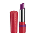 Rimmel Only One Matte Lipstick - Run The Show 347-800 - Snapcart.pk
