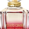 Roberto Cavalli Paradiso Assoluto Edp For Women 75Ml