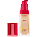 Bourjois - Face Rpk Fdt Healthy Mix Vanille Re Launch