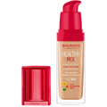 Bourjois - Healthy Mix Fond De Teint Foundation - Rose Ivory