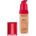 Bourjois - Face Rpk Foundation Healthy Mix Clair Re Launch