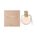 Chloe Nomade Edp 75ml