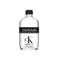 Calvin Klein All Edp M Perfume 100ml