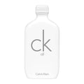 Calvin Klein CK All For Men EDT 100Ml
