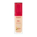 Bourjois Healthy Mix Foundation 50